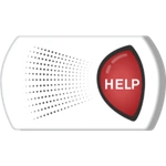 Life Assure Home Device Icon