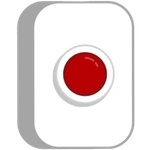 Life Assure Mobile Device Icon