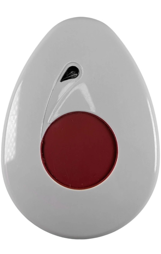life-assure-classic-home-device-fall-detect-pendant-icon