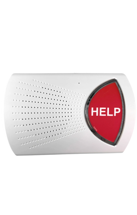 life-assure-premium-mobile-max-device-icon