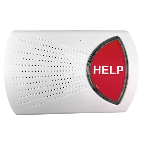 life-assure-classic-home-device-large-image%20