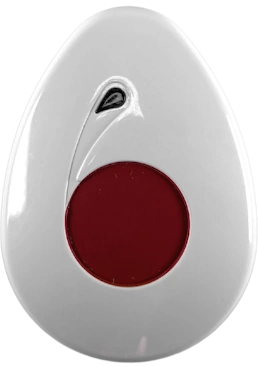 life assure fall detect pendant accesories icon