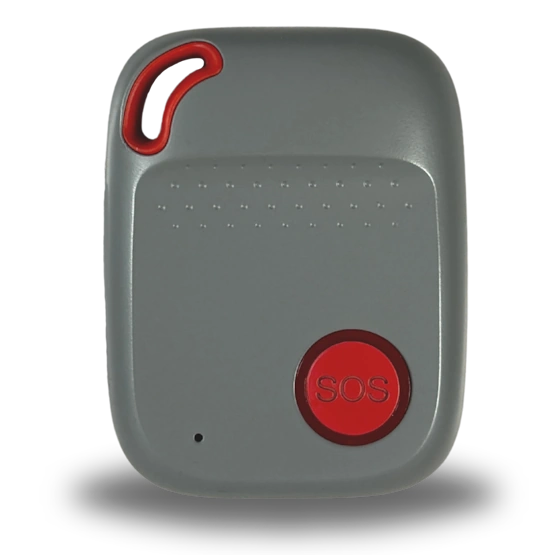 life-assure-premium-mobile-max-large-image