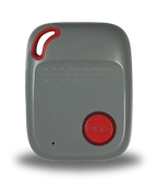Life Assure Premium Mobile Max Medical Alert Device