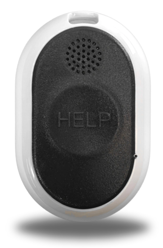 life-assure-premium-mobile-elite-device-icon-2