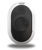 Life Assure Premium Mobile Elite Medical Alert Device