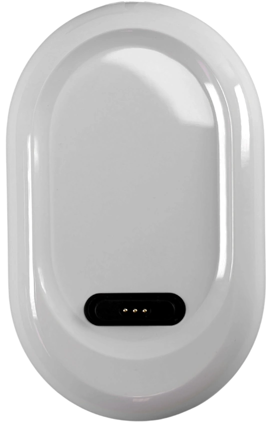 life-assure-premium-mobile-elite-charger-icon