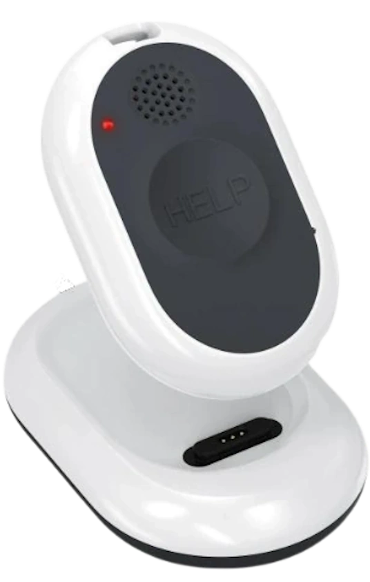 life-assure-premium-mobile-elite-device-icon-2