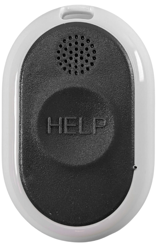 life-assure-premium-mobile-elite-device-icon