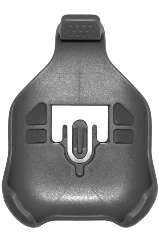 life-assure-premium-mobile-max-beltclip-icon