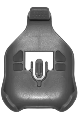 life-assure-premium-mobile-max-beltclip-icon