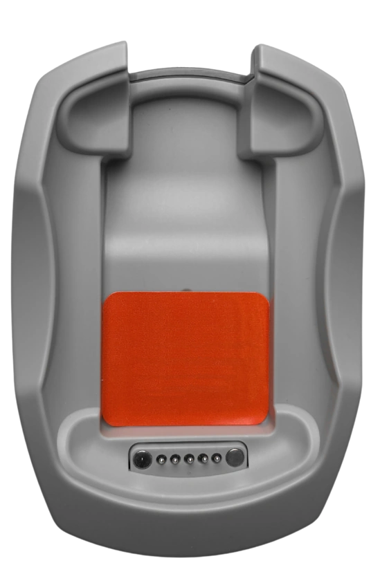 life-assure-premium-mobile-plus-charger-icon