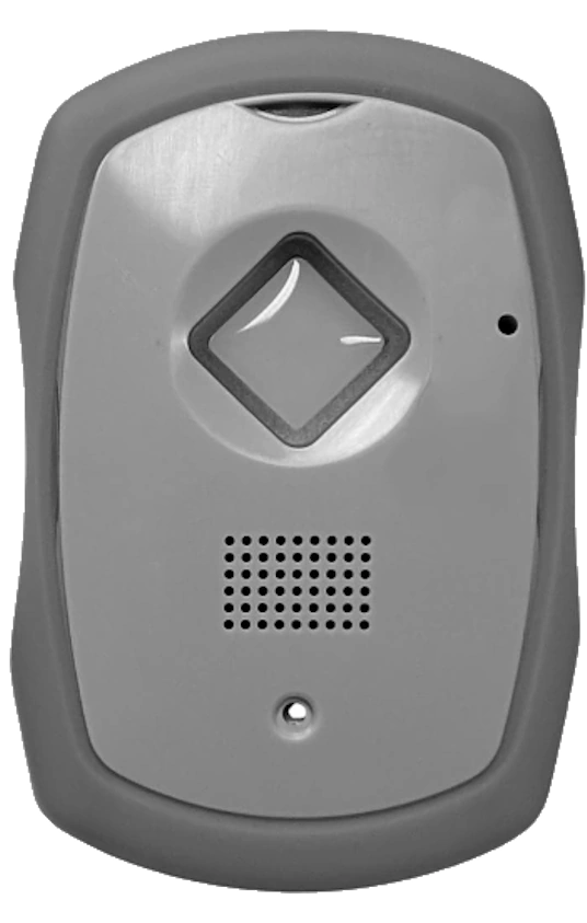 life-assure-premium-mobile-plus-device-icon