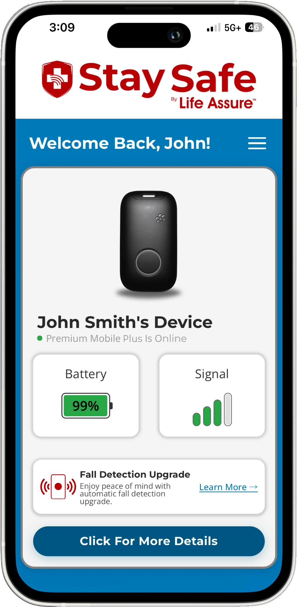 life-assure-staysafe-app-instructions-1