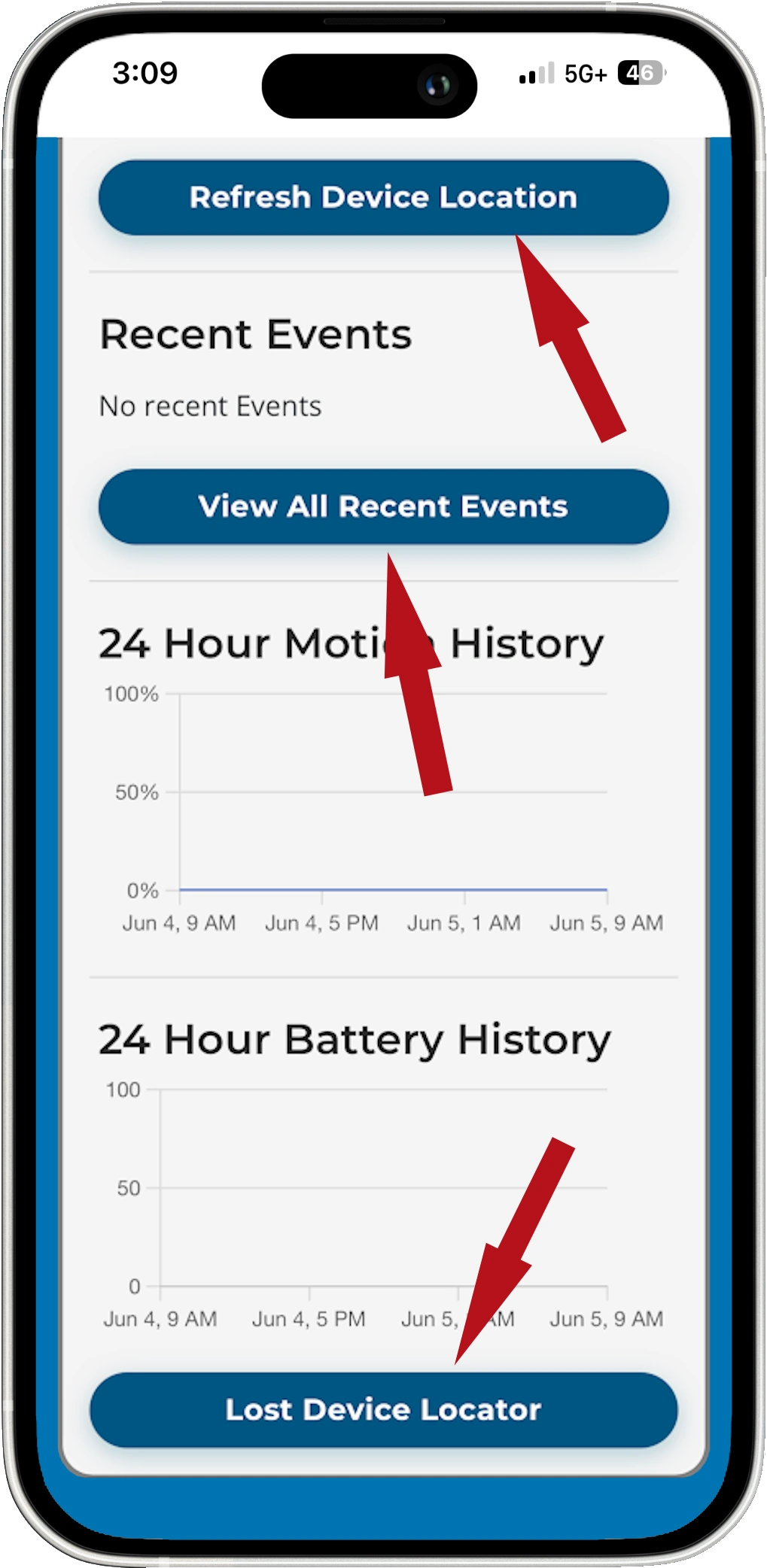 life-assure-staysafe-app-instructions_2