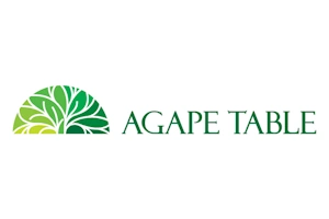 life-assure-supports-agape-table