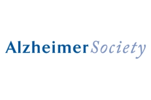 life-assure-supports-alzeheimer-society