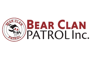 life-assure-supports-bear-clan-patrol