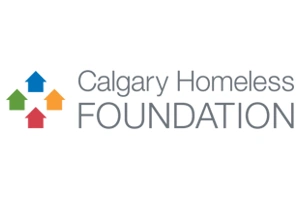 life-assure-supports-calgary-homeless-foundation