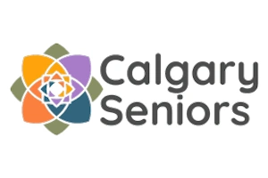 life-assure-supports-calgary-seniors