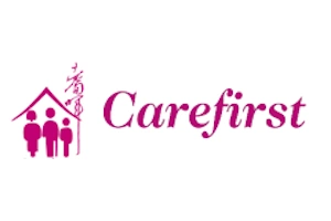 life-assure-supports-carefirst-ontario