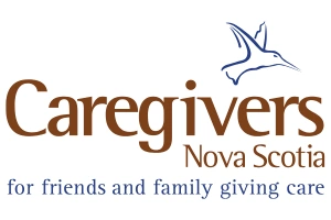 life-assure-supports-caregivers-nova-scotia