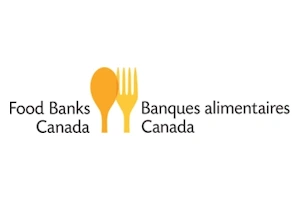 life-assure-supports-food-banks-across-canada