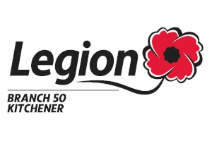 life-assure-supports-kitchener-legion-branch-50