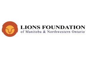 life-assure-supports-lions-foundation