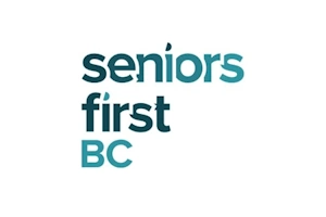 life-assure-supports-seniors-first-british-columbia