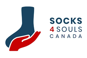 life-assure-supports-socks-for-soul-canada