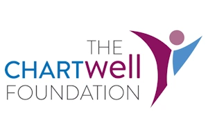 life-assure-supports-the-chartwell-foundation