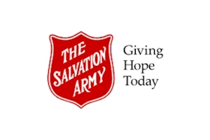 life-assure-supports-the-salvation-army