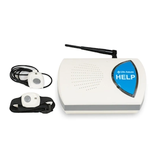 life-assure-total-home-device-large-image
