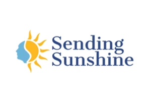 sending-sunshine-logo