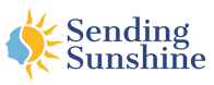 Sending Sunshine logo
