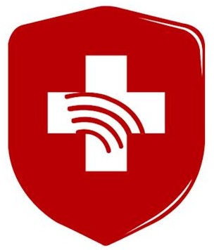 staysafe_icon