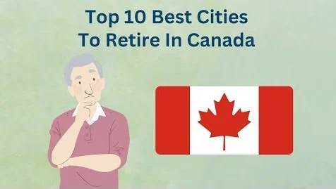 Safest Places To Walk