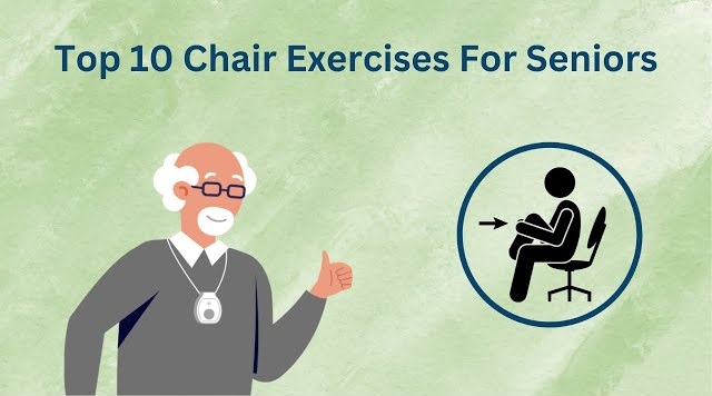 help-paramedics-help-you