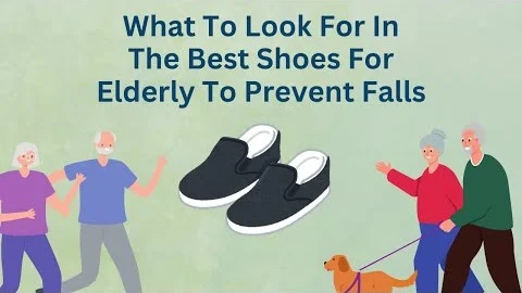 what-to-look-for-in-the-best-shoes