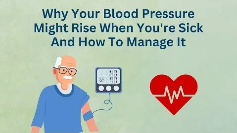 why-your-blood-pressure