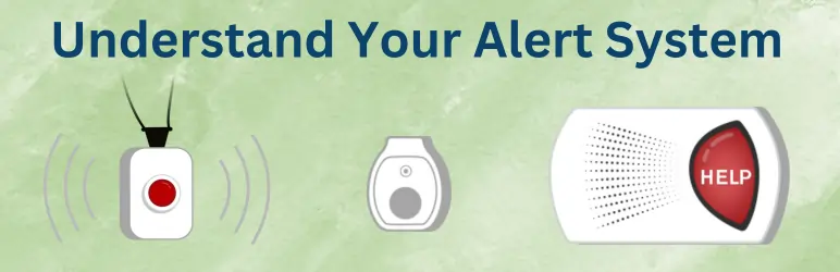 alert-systems-how-to-understand