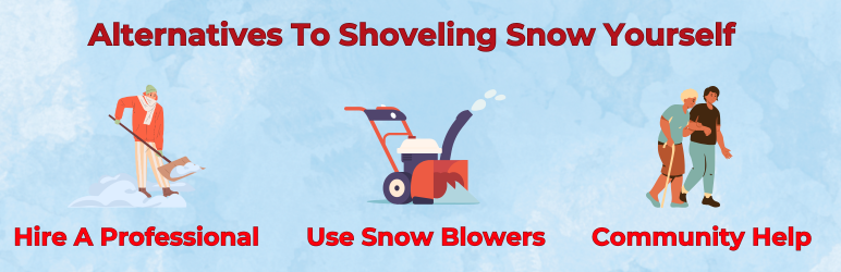 at-what-age-should-you-stop-shoveling-snow-alternatives-for-it