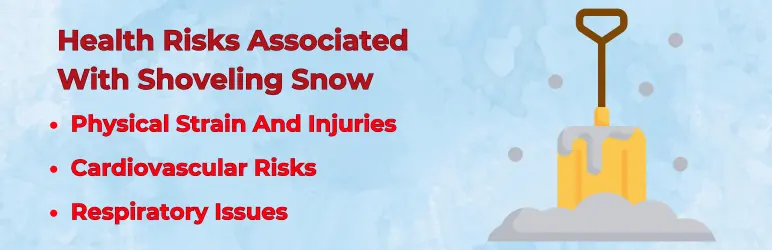 at-what-age-should-you-stop-shoveling-snow-health-risks
