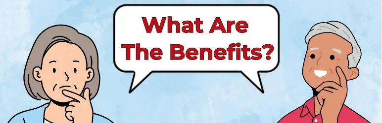 balance-exercises-for-seniors-and-their-benefits