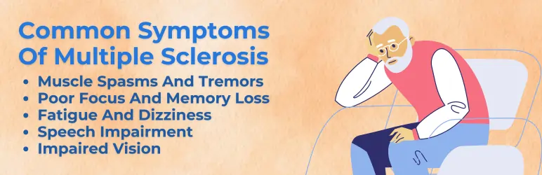 best-foods-for-ms-common-symptoms