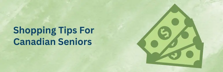 best nonslip shoes for seniors shopping tips