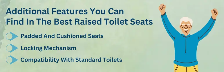 best-raised-toilet-seats-for-elderly-additional-benefits
