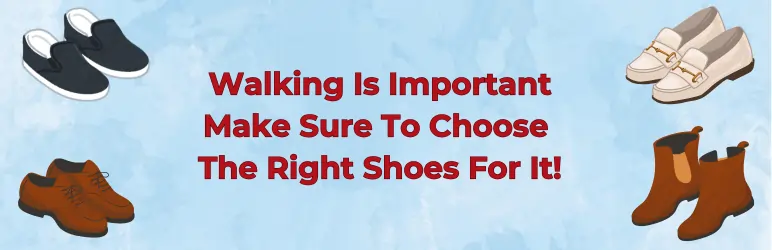 best-shoes-for-elderly-to-prevent-falls-choice-is-different
