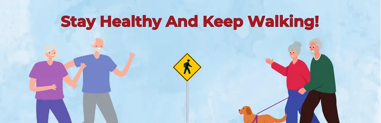 best-shoes-for-elderly-to-prevent-falls-stay-healthy